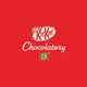 Illustration for article titled The World's First Kit Kat Store Is Opening in Tokyo